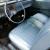 1966 Chevy II Nova Dick Harrell 350hp 4spd Excellent Shape  -  Video