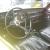 1966 Chevelle - 871 Blown L78 - Frame off Restoration