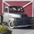 1952 Chevrolet Truck 3100 5 window. CHEVY HOT ROD 383 with 530hp. Not rat rod.