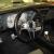 1967 Chevy Camaro Pro Touring