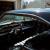 1965 Impala SS Clone 396 4speed posi traction 20 inch wheels