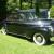 1957 Chevrolet Bel Air Convertible