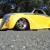 1939 Ford Roadster Hardtop/Roadster Top Quality Custom THE BEST !!! MUST SEE !!!