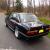 BMW e28 M5 Rare and Beautiful