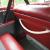 1951 Chevrolet Bel Air Base Hardtop 2-Door 3.5L