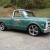 1970 Chevrolet C10 Shop Truck, Rat Rod, Gasser