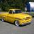1959 Chevrolet 3100 Fleetside