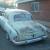 52 chevy 4 dr (BILL OF SALE ONLY)