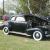 1939 Chevrolet Master Deluxe Business Coupe-Original