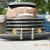 1951 Chevrolet Rat Rod "Chop Top"