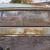 Chevrolet Two TON CAB AND CHASSIS GVW 4600lbs