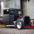 1931 Chevy Truck, Rat Rod, Hot Rod AMAZING!