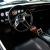 1966 Chevrolet ~ Chevy II Nova Classic Restored Hot Rod Landau Top Street Rod