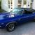 1969 69 Chevy Chevelle SS Super Sport Big Block BBC Freshly Completed Beautiful!
