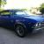 1969 69 Chevy Chevelle SS Super Sport Big Block BBC Freshly Completed Beautiful!