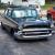 1957 chevy 210 57 chevy sleeper look