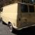 1965 Chevy Van - G10