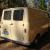 1965 Chevy Van - G10