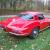 1969 Camaro Pro Tour DSE Detroit Speed Resto-rod Convertible Project