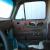 1954 CHEVROLET TRUCK C.O.E.