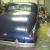 1937 buick speacial 2 door coupe