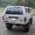 1987 Toyota 4Runner 4x4 Solid Axle Swap (SAS)
