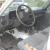1987 Toyota 4Runner 4x4 Solid Axle Swap (SAS)
