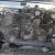 1987 Toyota 4Runner 4x4 Solid Axle Swap (SAS)