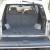 1987 Toyota 4Runner 4x4 Solid Axle Swap (SAS)