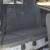 1987 Toyota 4Runner 4x4 Solid Axle Swap (SAS)