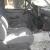 1987 Toyota 4Runner 4x4 Solid Axle Swap (SAS)