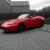 Replica Ferrari California Kitcar or Kits SC430 Lexus donor V8 4.3 300BHP