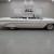 "RARE" !! 1960 Oldsmobile 98 Convertible "Cruiser" few left...fully loaded !!