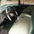 1956 Packard Patrician Base Sedan 4-Door 6.1L