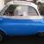 1960 BMW Isetta Concours Restoration