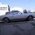 buick Riviera coupe Vanilla eBay Motors #261208862164