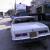 buick Riviera coupe Vanilla eBay Motors #261208862164
