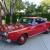 1968 Dodge Coronet 440 Hardtop 2-Door 6.3L