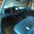1964 Dodge Truck 3/4 Ton One Owner Sweptline Barn Find