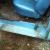 1964 Dodge Truck 3/4 Ton One Owner Sweptline Barn Find