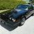 1987 BUICK GRAND NATIONAL HIGHLY MODIFIED 2 OWNERS FROM NEW CARFAX CERTIFIED WOW