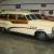 1953 Buick Woodie wagon low mileage original 2 owner car from Pasadena, Calif.