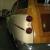 1953 Buick Woodie wagon low mileage original 2 owner car from Pasadena, Calif.