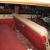 1953 Buick Woodie wagon low mileage original 2 owner car from Pasadena, Calif.