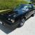 1987 BUICK GRAND NATIONAL LOW MILEAGE STOCK UNMODIFIED VERY ORIGINAL HARDTOP