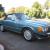1988 Mercedes 560SL