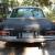 1969 Mercedes Benz 300SEL 6.3 Rare Sunroof Low Reserve