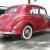 1950 Mercedes Benz 170S RUNS! Very Original and Complete Project 65+ Pics/Video