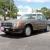 1988 Mercedes-Benz 560SL 2-Door 5.6L 2 tops New Paint Loaded