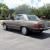 1988 Mercedes-Benz 560SL 2-Door 5.6L 2 tops New Paint Loaded